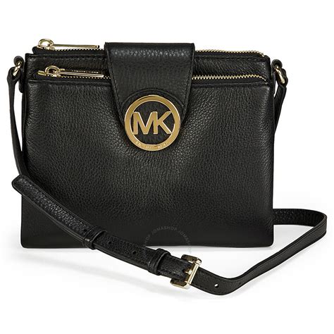 fulton bag michael kors|Michael Kors fulton crossbody.